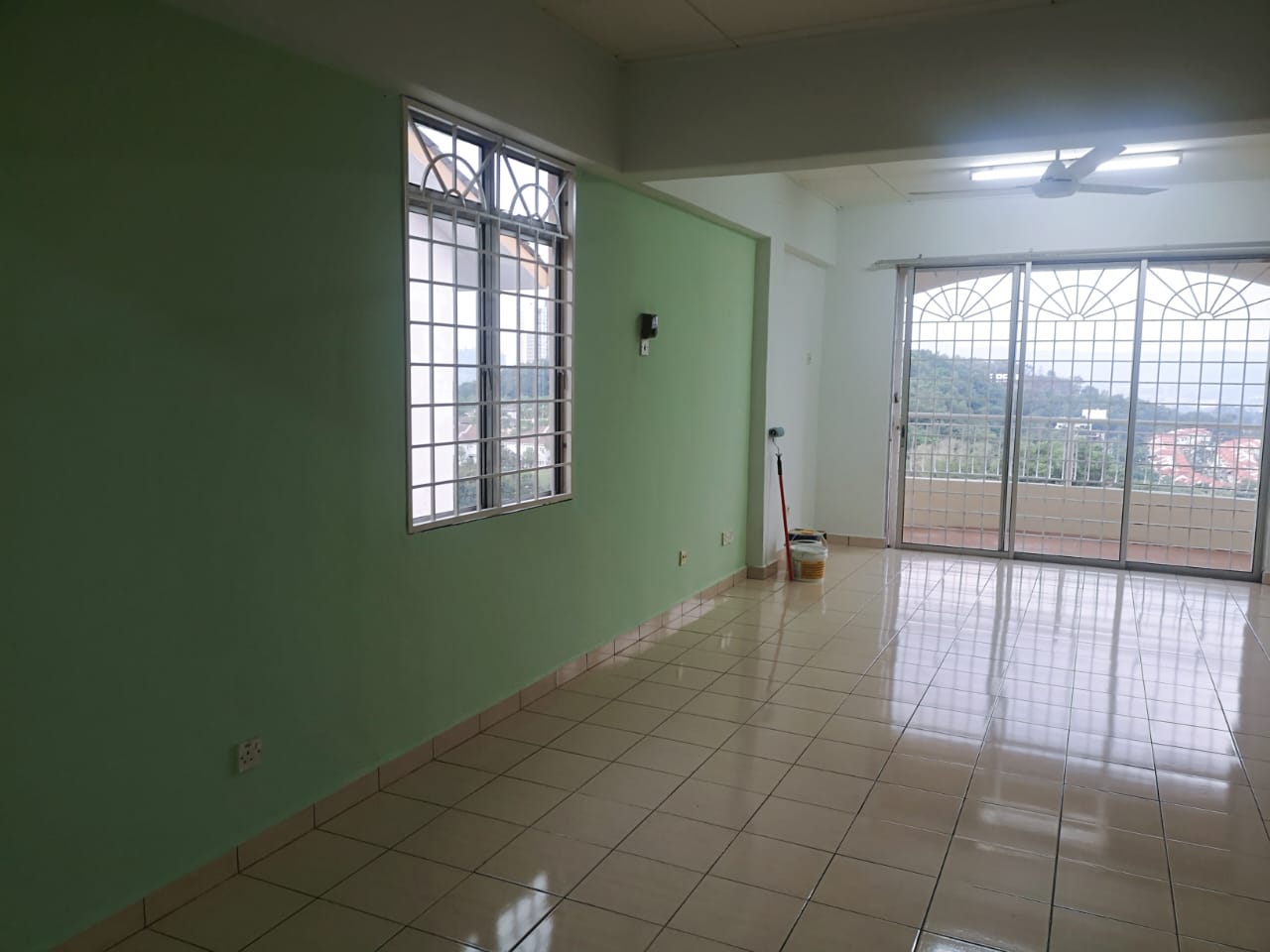 Vista Harmoni image