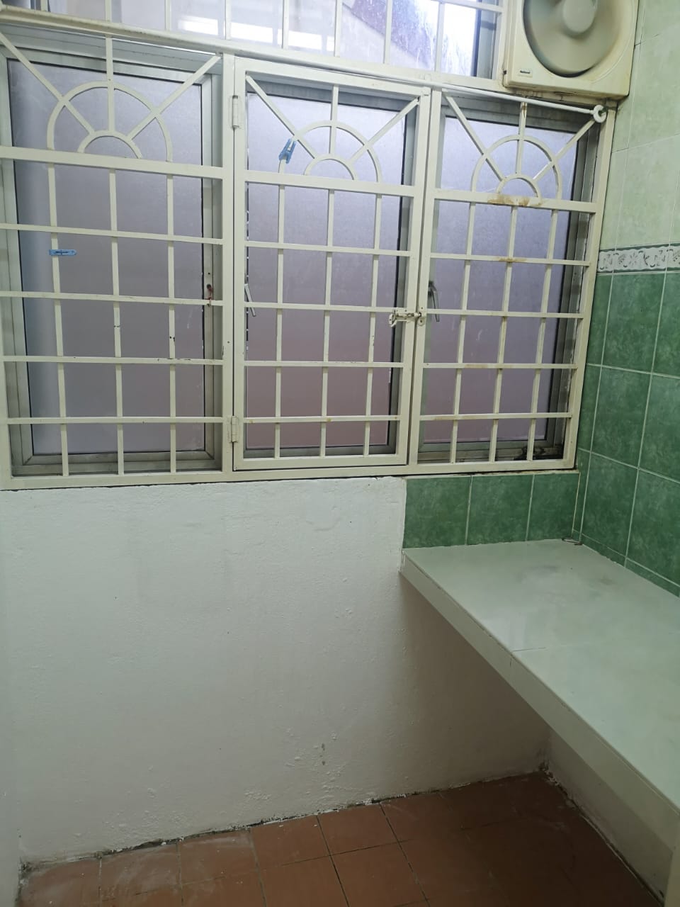 Vista Harmoni image