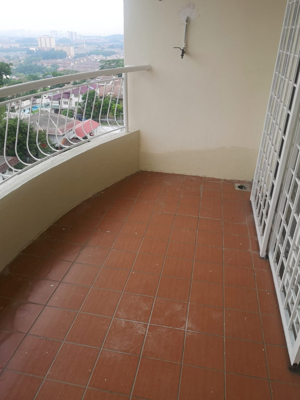 Vista Harmoni image