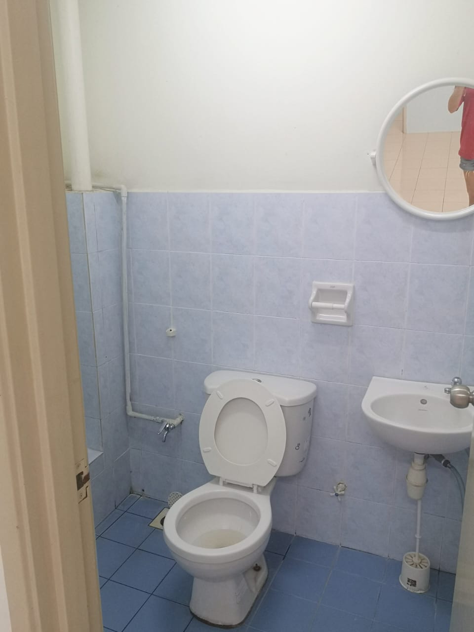 Vista Harmoni image