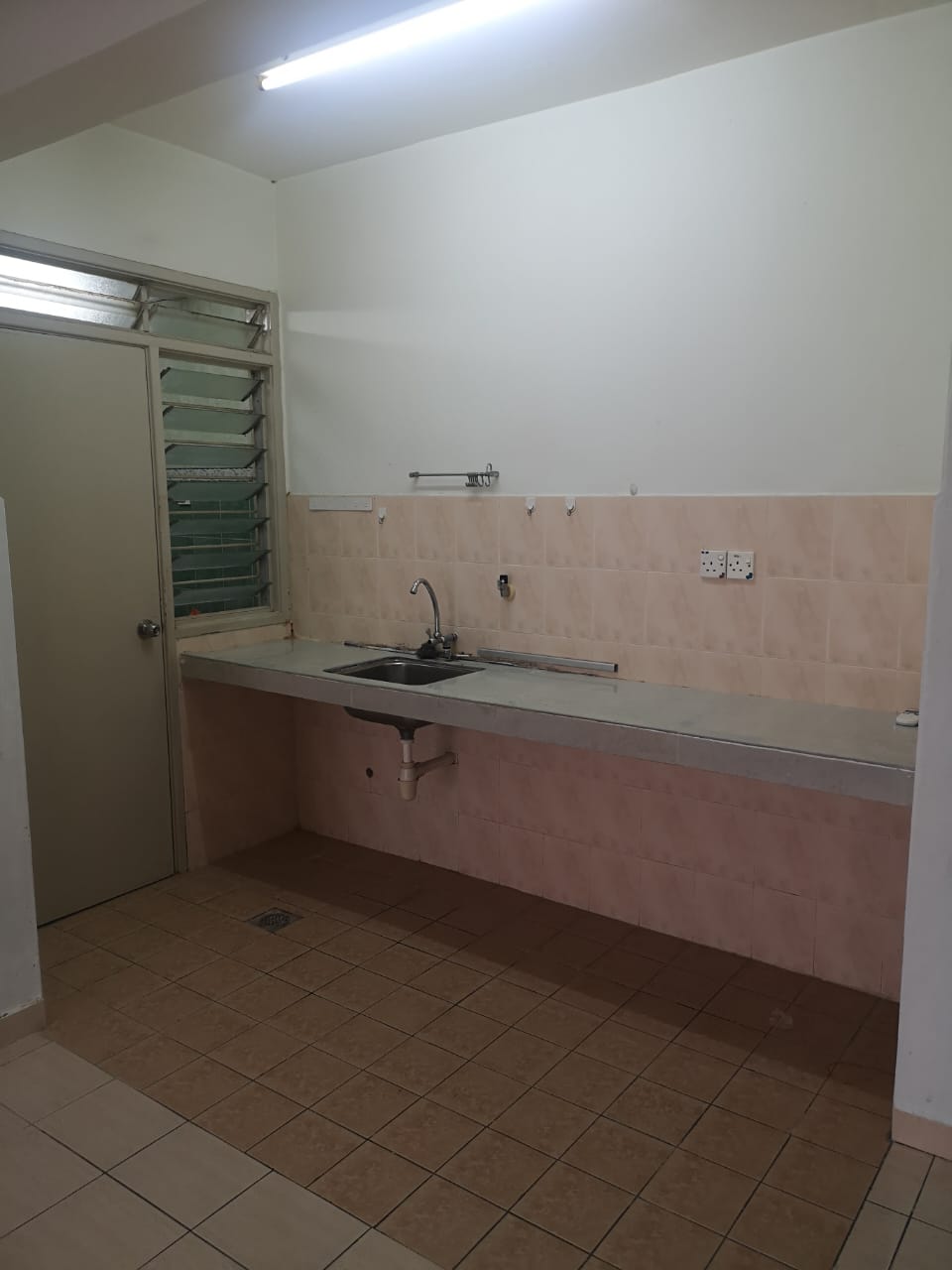 Vista Harmoni image