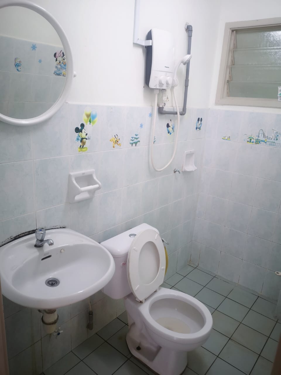 Vista Harmoni image