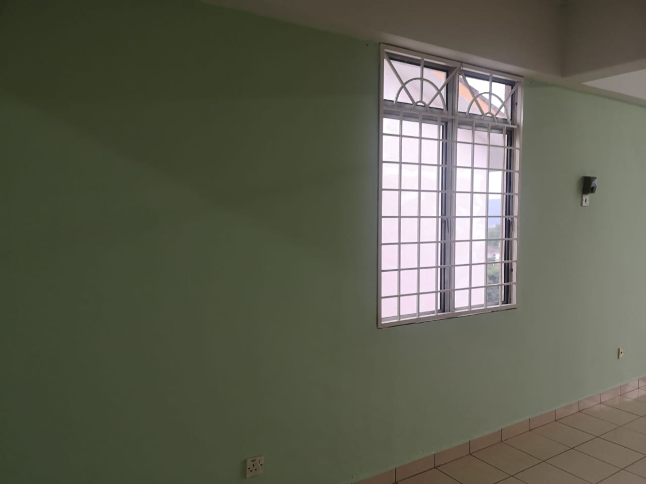 Vista Harmoni image