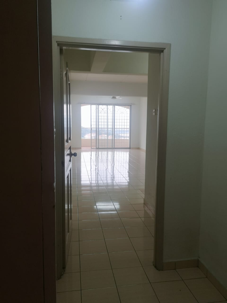Vista Harmoni image
