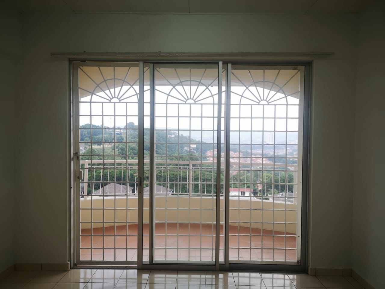 Vista Harmoni image
