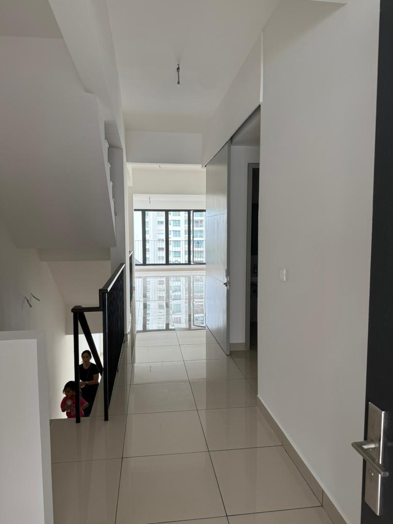 East 57 (Residensi Laman Timur) image