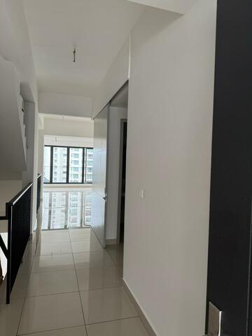 East 57 (Residensi Laman Timur) image