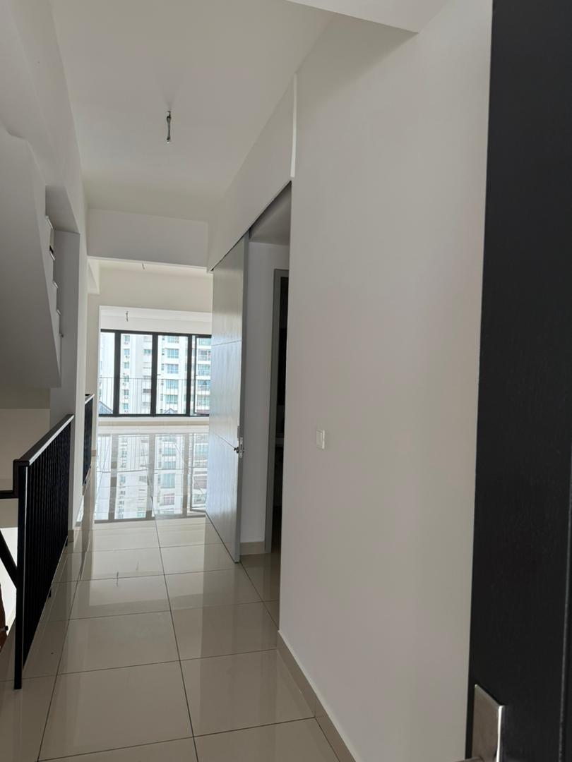 East 57 (Residensi Laman Timur) image