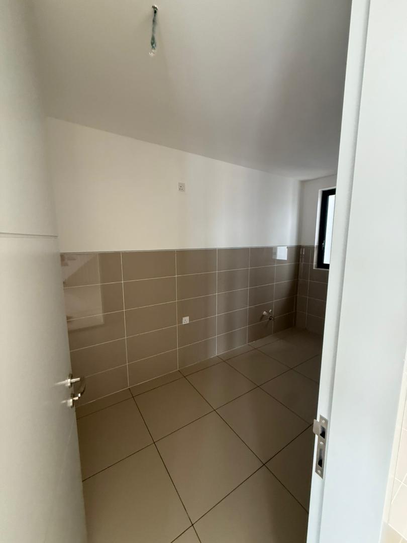 East 57 (Residensi Laman Timur) image