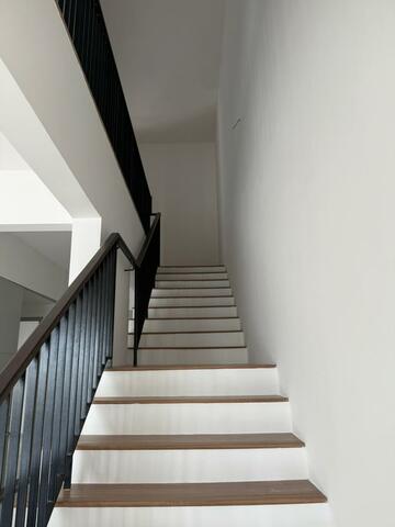 East 57 (Residensi Laman Timur) image