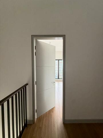 East 57 (Residensi Laman Timur) image