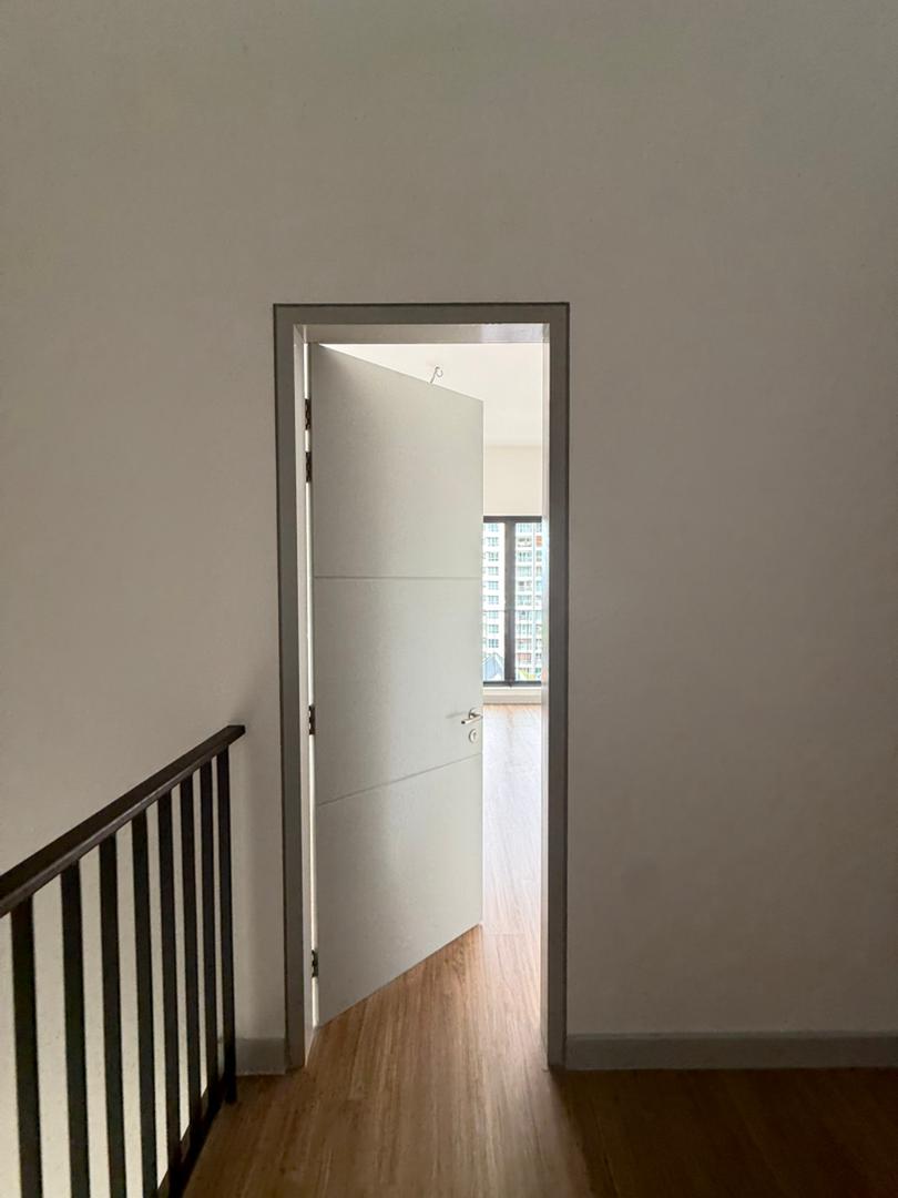 East 57 (Residensi Laman Timur) image