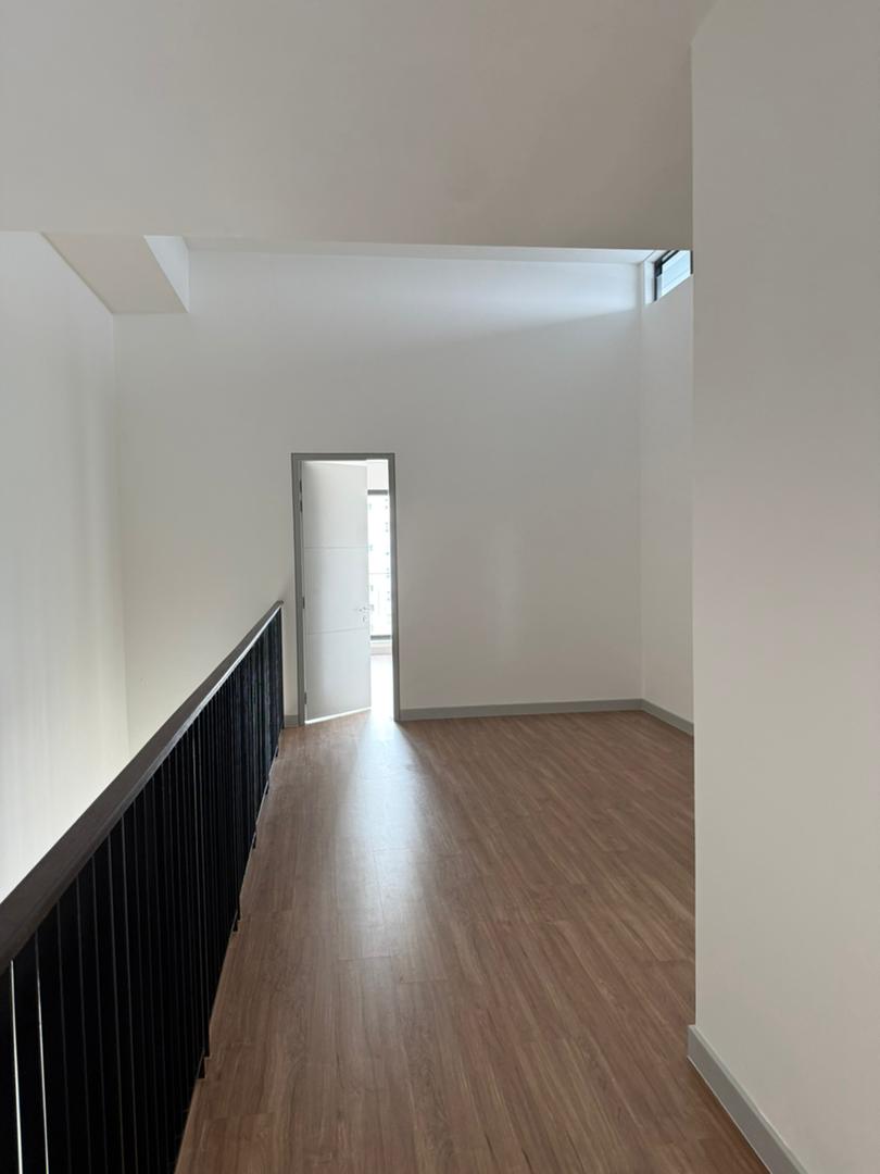 East 57 (Residensi Laman Timur) image