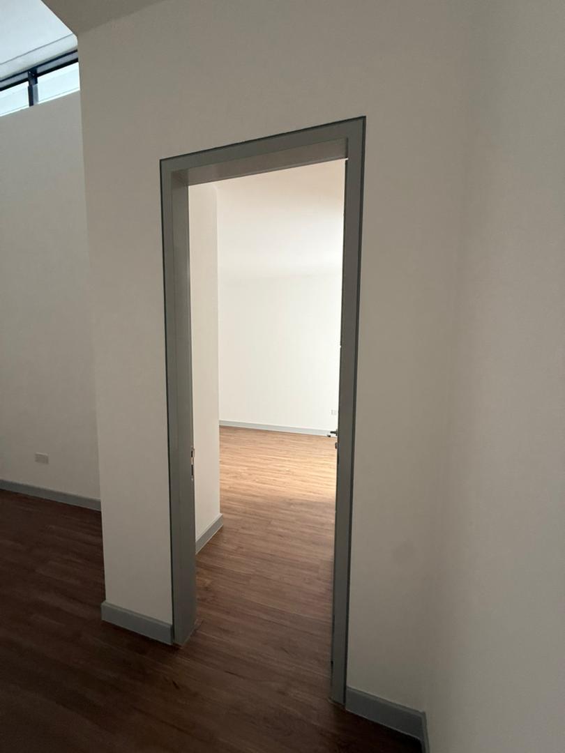 East 57 (Residensi Laman Timur) image