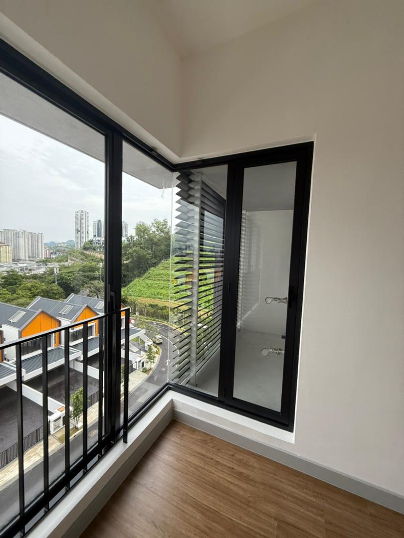 East 57 (Residensi Laman Timur) image