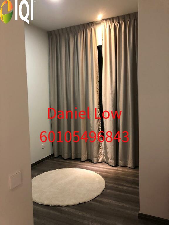 The Rainz image