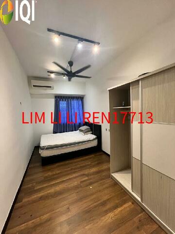 MAYA @ LIKAS KONDOMINIUM image