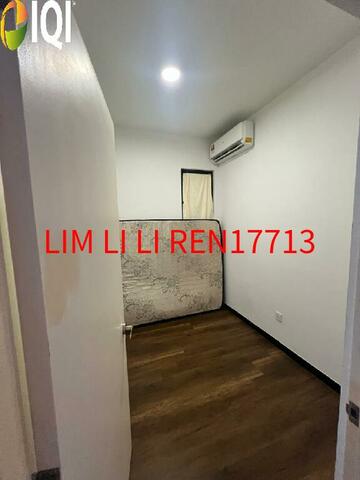 MAYA @ LIKAS KONDOMINIUM image