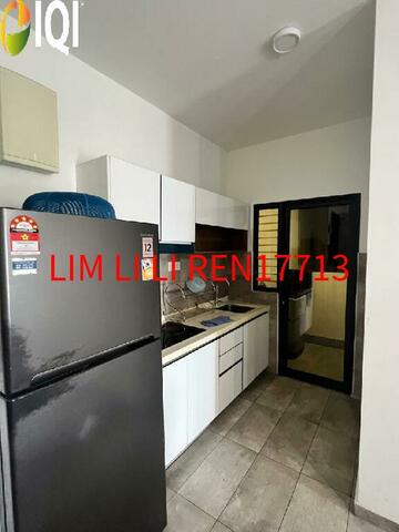 MAYA @ LIKAS KONDOMINIUM image