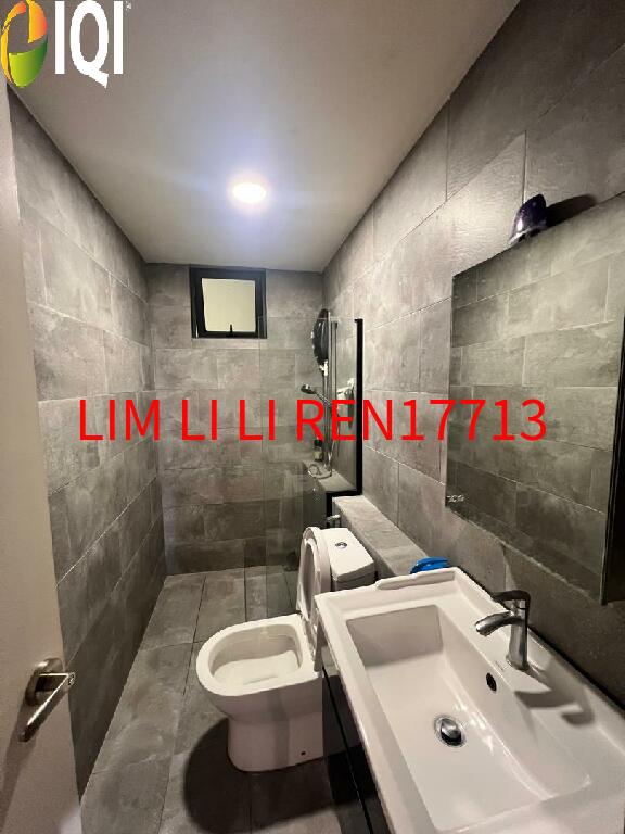 MAYA @ LIKAS KONDOMINIUM image