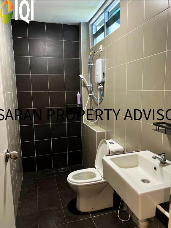 Southfield Viila @ Yarra Park image