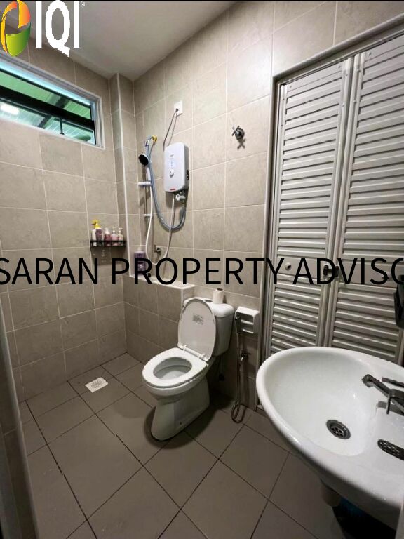 Southfield Viila @ Yarra Park image