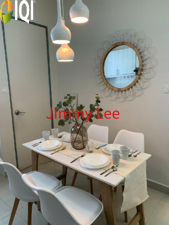 Ritze Perdana 2 image