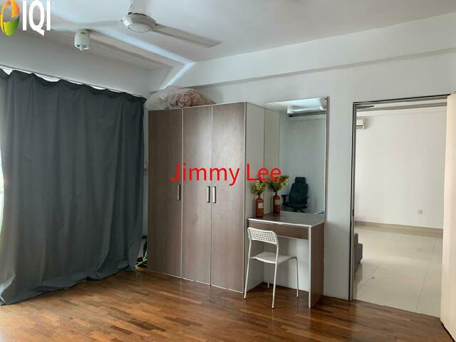 Ritze Perdana 2 image