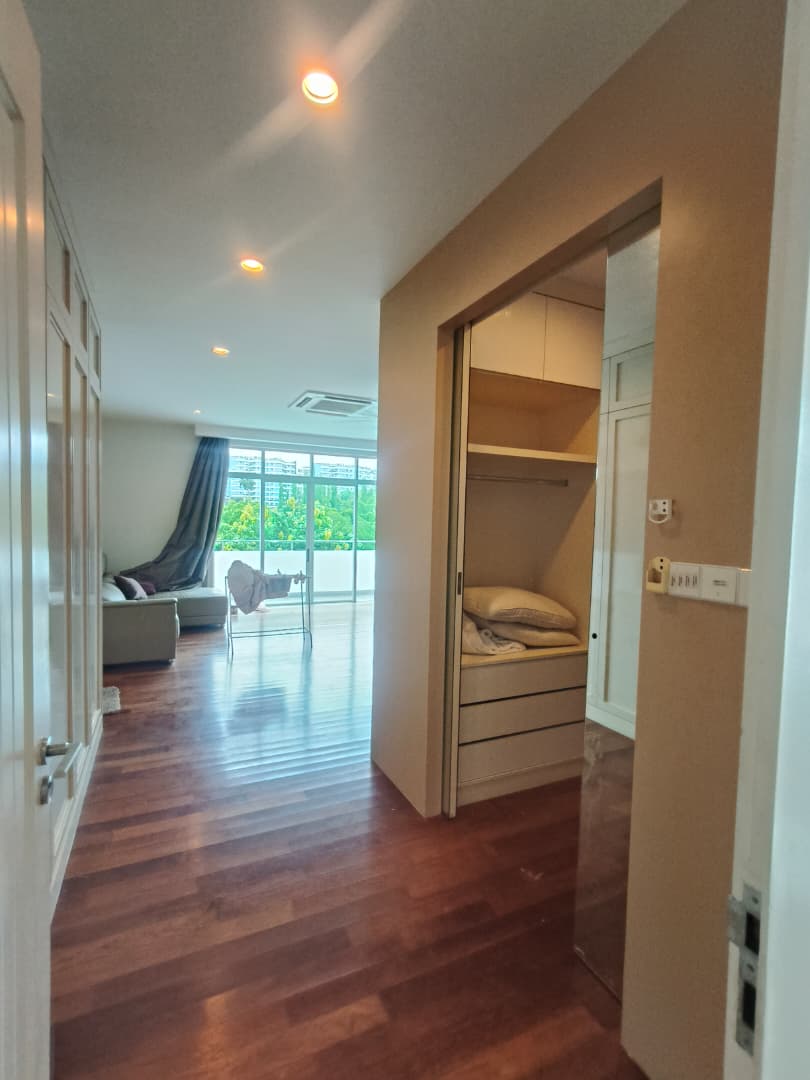 D'BANYAN RESIDENCY @ SUTERA HARBOUR image