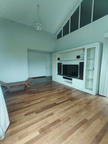 D'BANYAN RESIDENCY @ SUTERA HARBOUR image