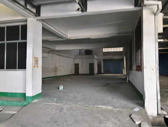 Kawasan perindustrian Valdor image
