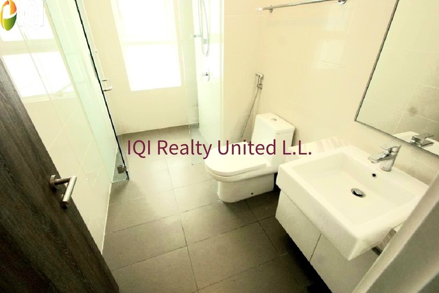 M Suites image