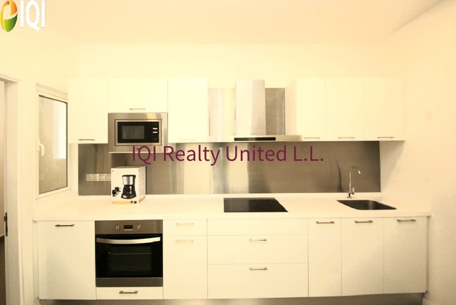 M Suites image