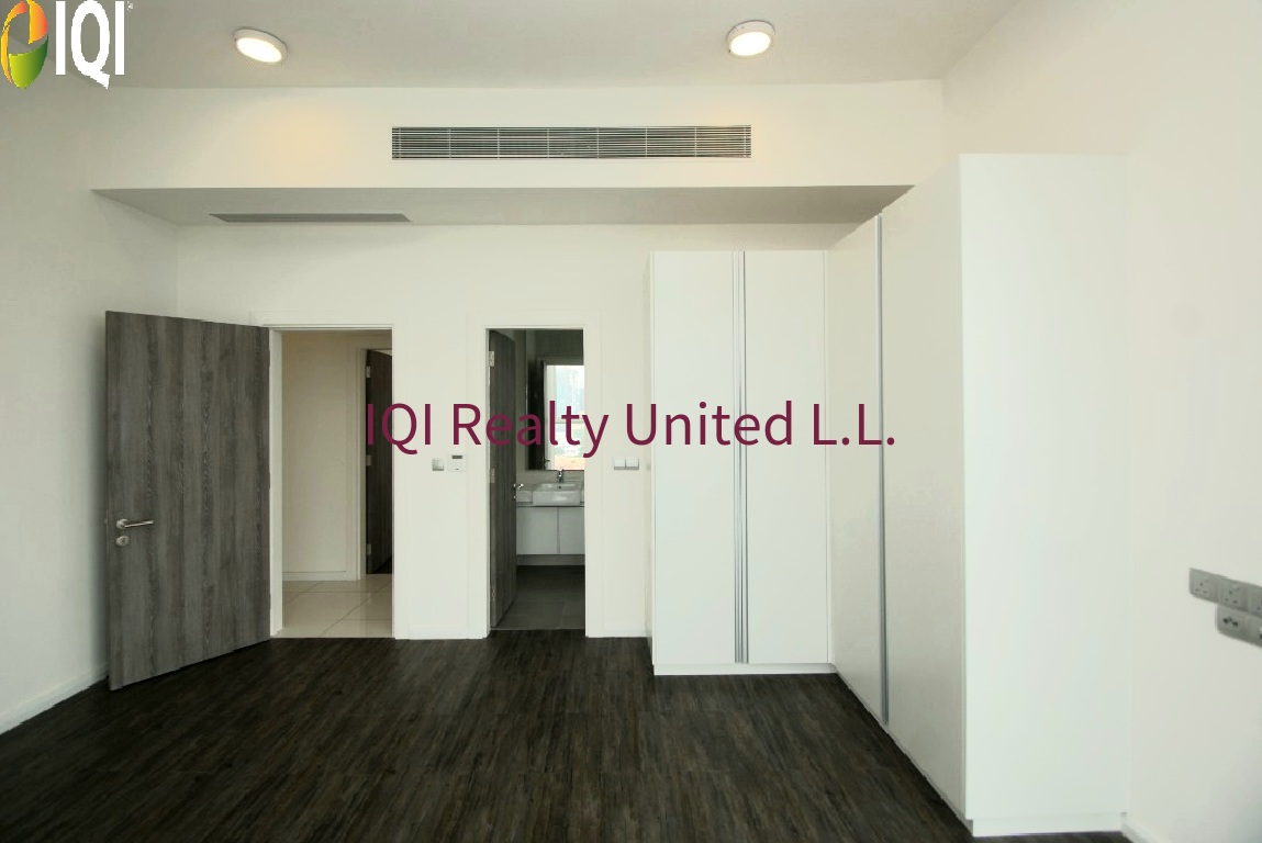 M Suites image