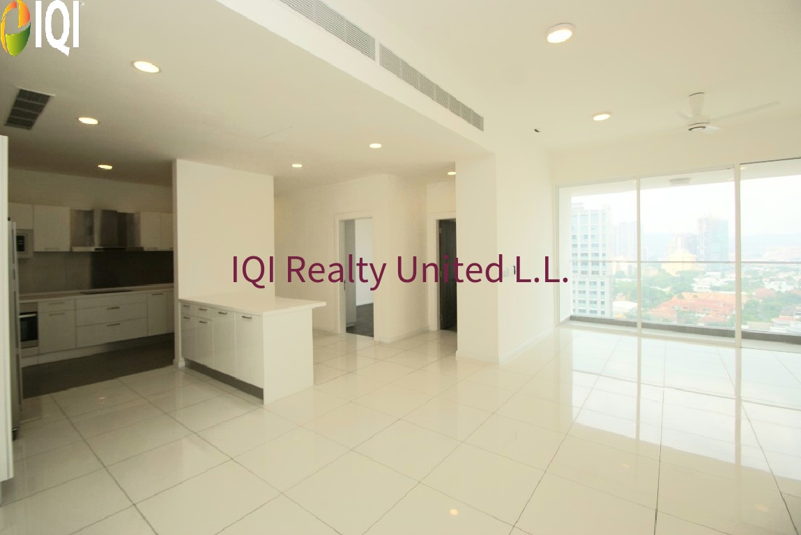 M Suites image