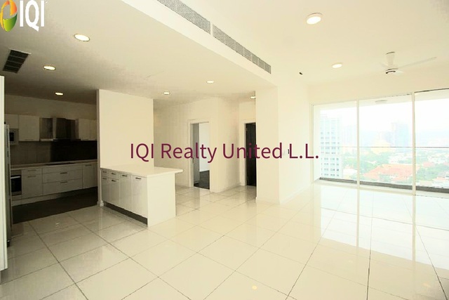 M Suites image