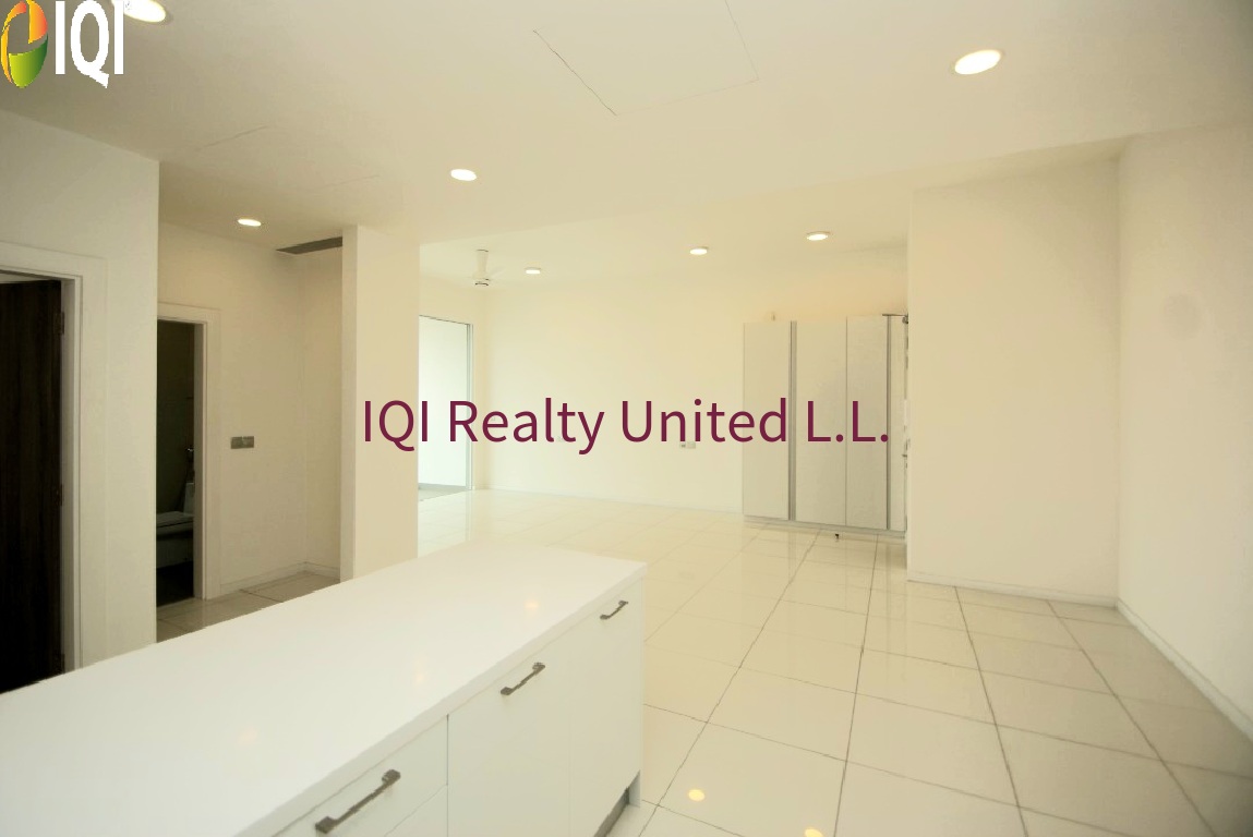 M Suites image