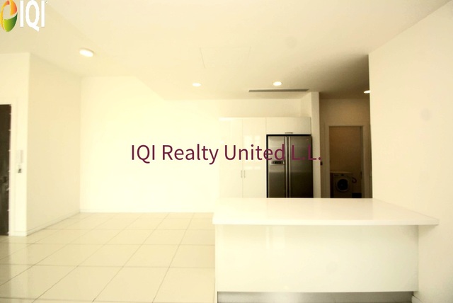 M Suites image