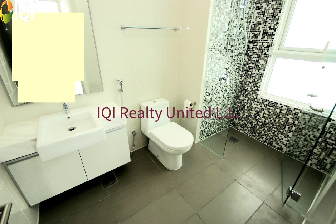 M Suites image