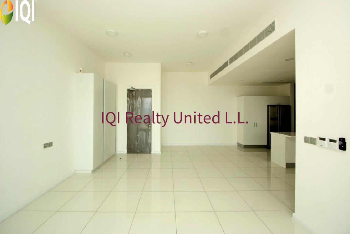 M Suites image