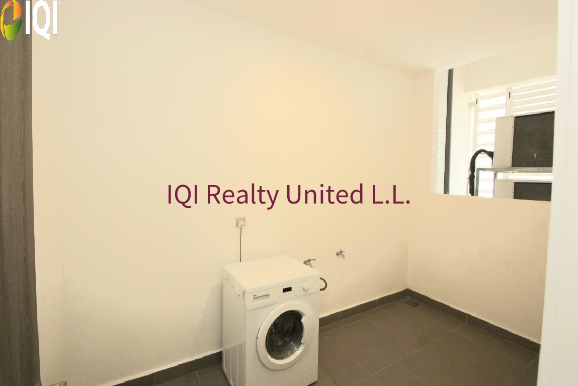 M Suites image