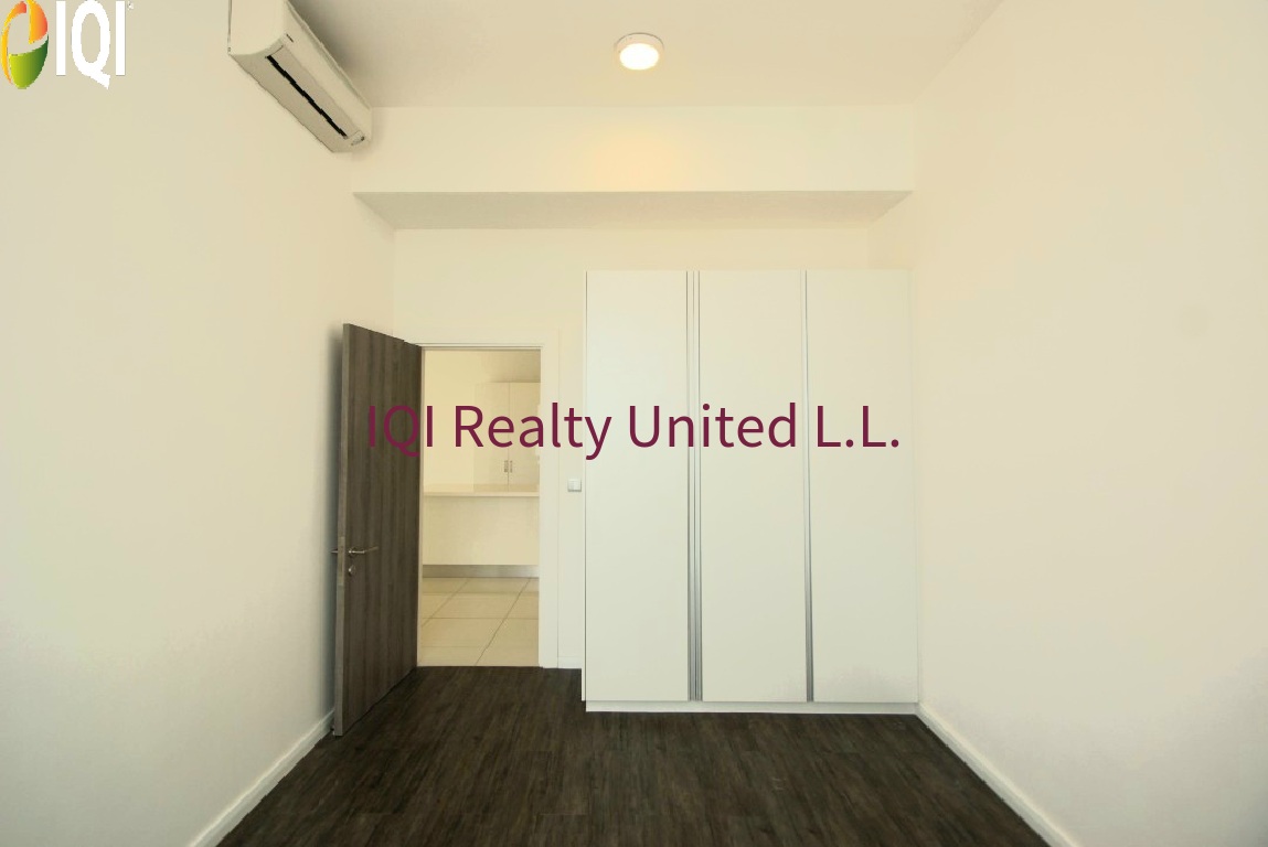 M Suites image
