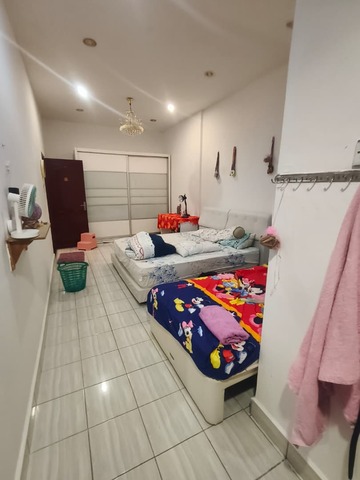TAMAN SERI HARTAMAS PHASE 3 image