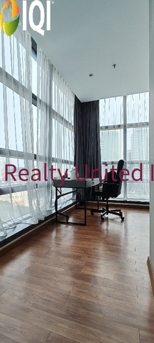 Bangsar Trade Centre image