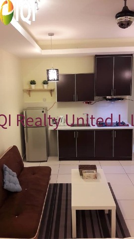 Neo Damansara image