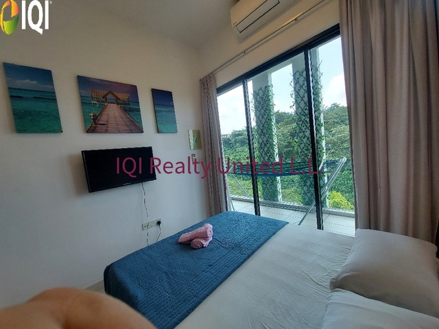 N' Dira Townhouse image