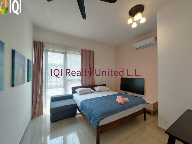 N' Dira Townhouse image