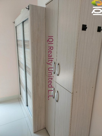 N' Dira Townhouse image