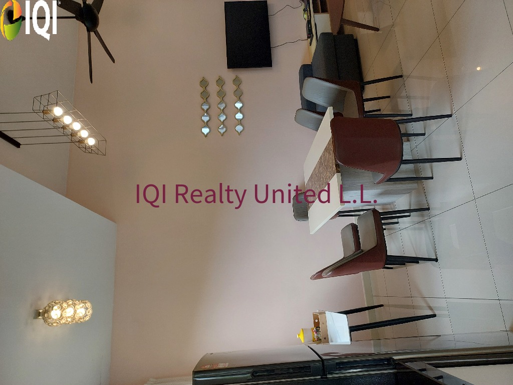 N' Dira Townhouse image