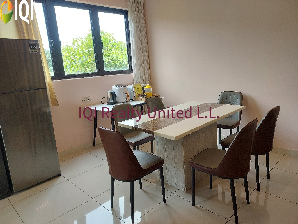 N' Dira Townhouse image